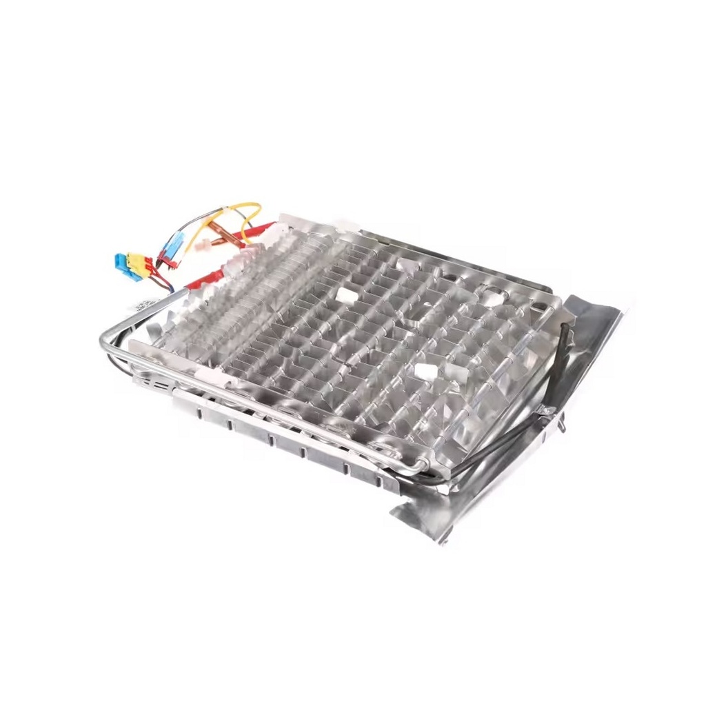 Samsung Refrigerator Evaporator Assembly - DA96-00660N