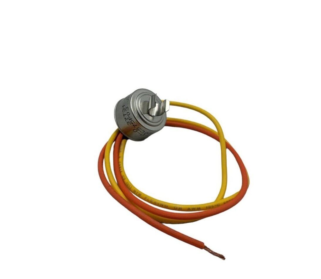 Defrost Thermostat - DTW57P