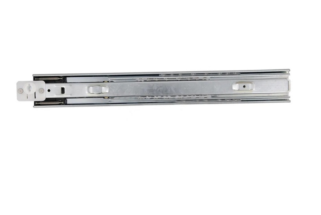 LG Refrigerator Drawer Slide Rail - 5218JA1009F