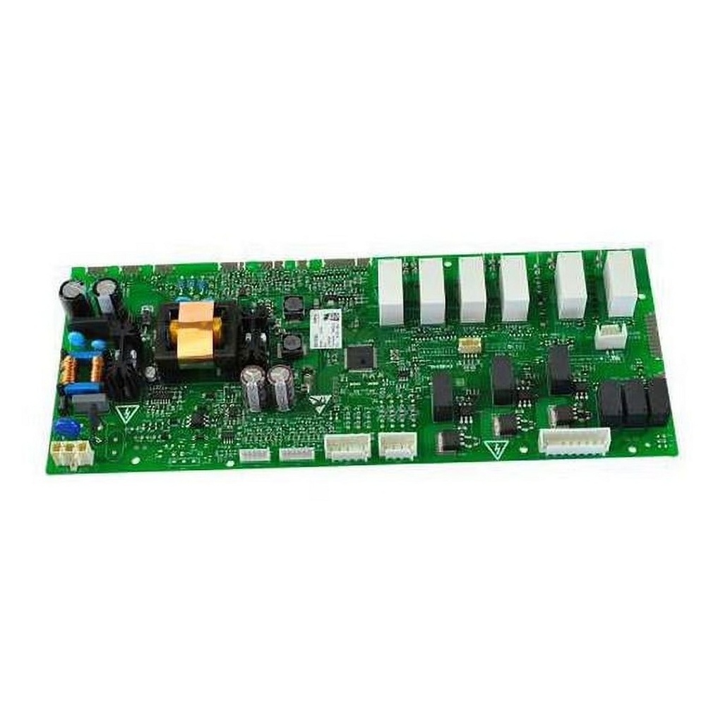 Bosch Freezer Control Board Module - 12029339