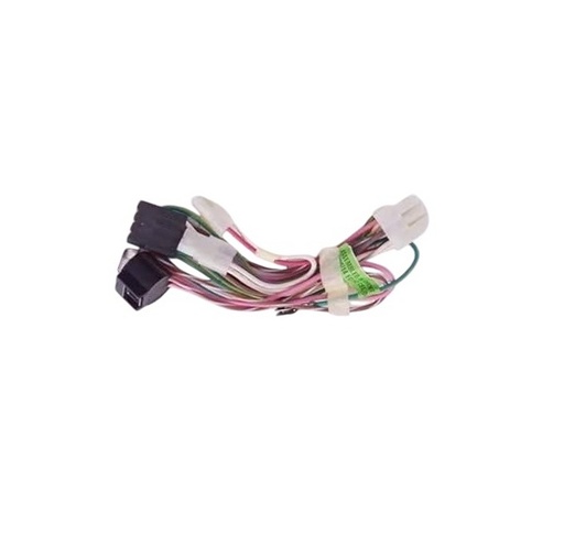 Whirlpool Refrigerator Wire Harness - W11213872, Replaces: W10570517