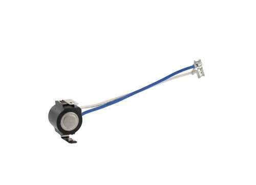 Whirlpool Refrigerator Defrost Thermostat - WP52085-29