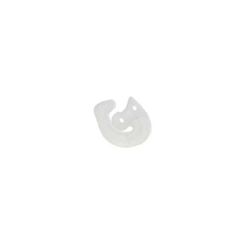 Bosch Freezer Stop - 00631040, Replaces: 631040