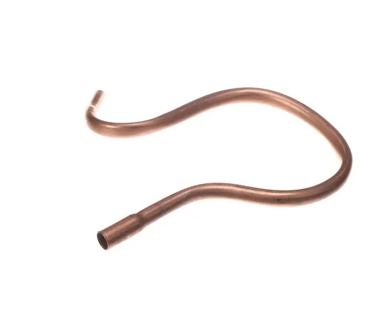 Frigidaire Refrigerator Suction Tube - 5304519154