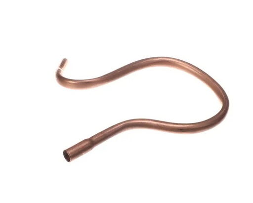 Frigidaire Refrigerator Suction Tube - 5304519154