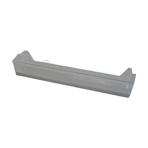 GE Refrigerator Door Bin - WR71X29714, Replaces: WG03F08713