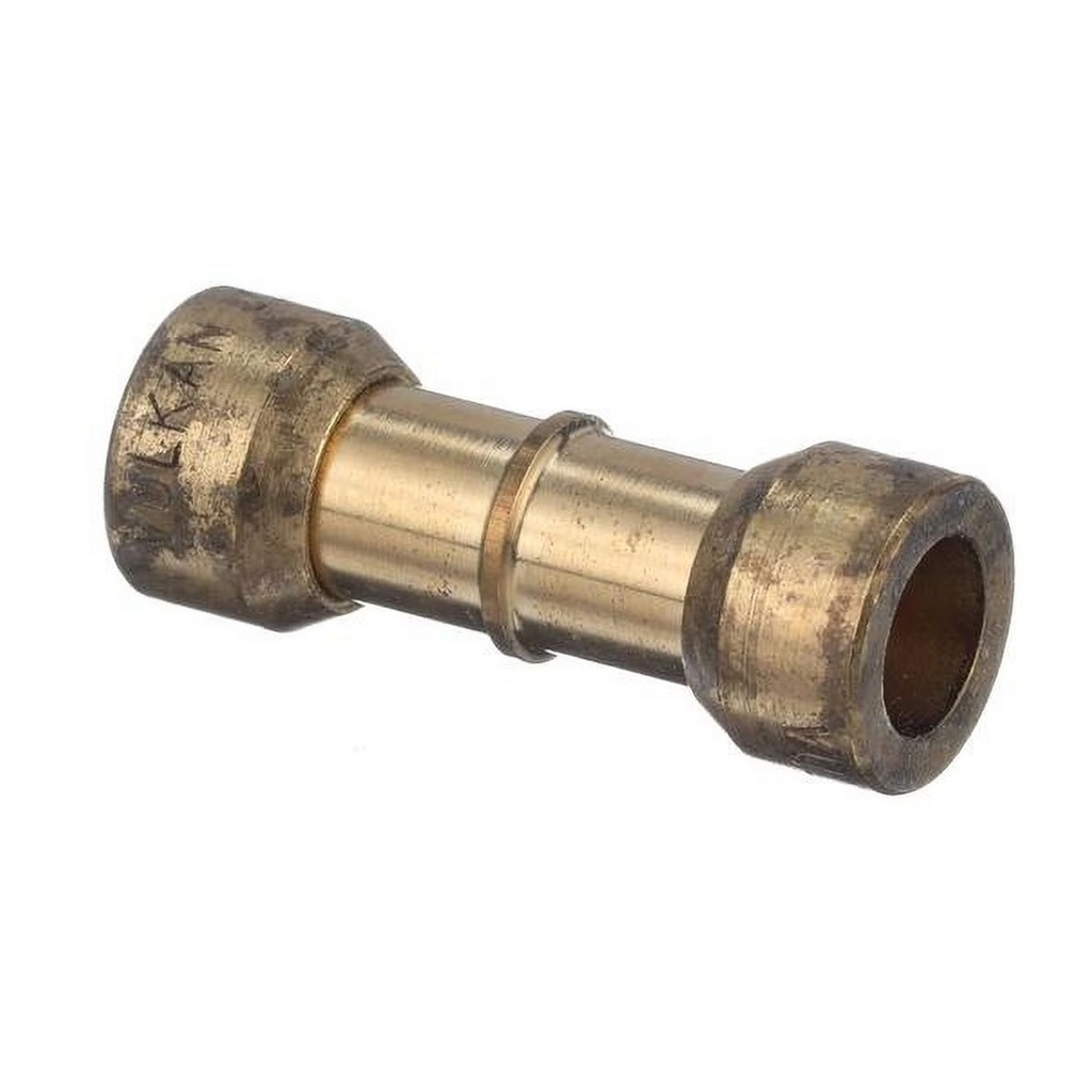 GE Refrigerator 5/16 - 5/16 Lokring - WR97X10021