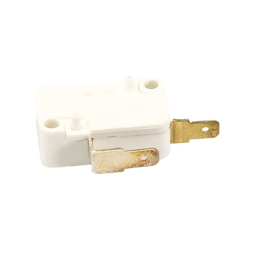 Whirlpool Refrigerator Micro Switch - WP10533003, Replaces: 10533003