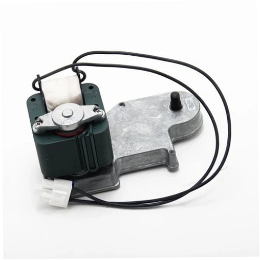 LG Refrigerator Auger Motor - EAU33895304