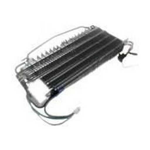 Frigidaire Refrigerator Evaporator Assembly - 5304529495