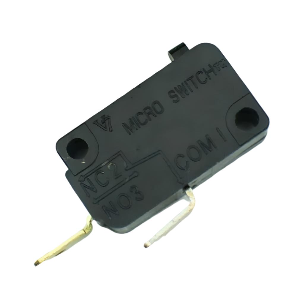Micro Switch - MS0250LNO2