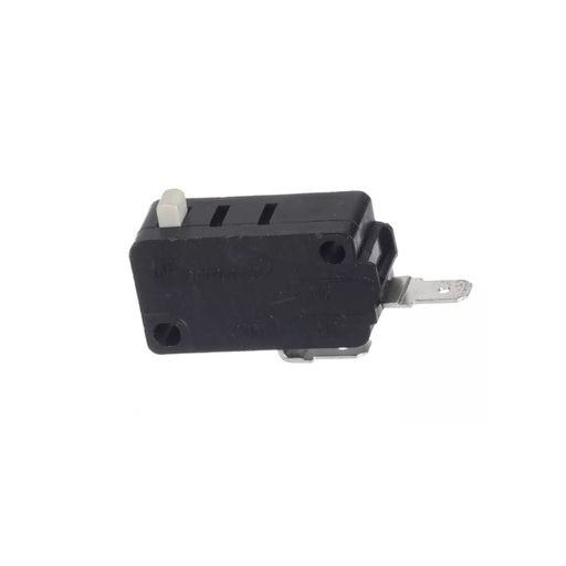 Whirlpool Refrigerator Micro Switch - WP61005520, Replaces: 61005520