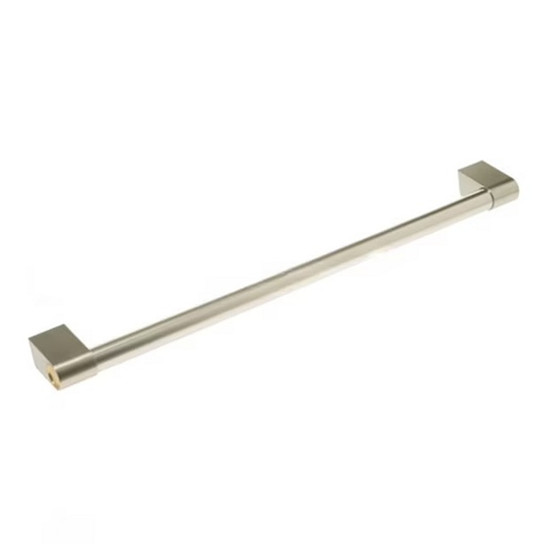 GE Refrigerator Statement Handle - WR12X33408