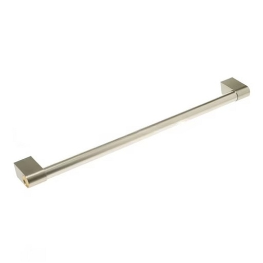 GE Refrigerator Statement Handle - WR12X33408