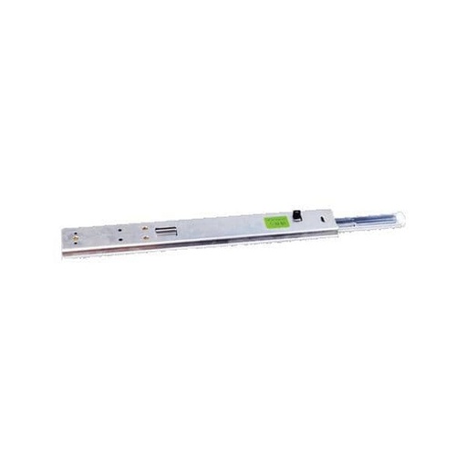 Bosch Refrigerator Drawer Slide Rail - 12014138