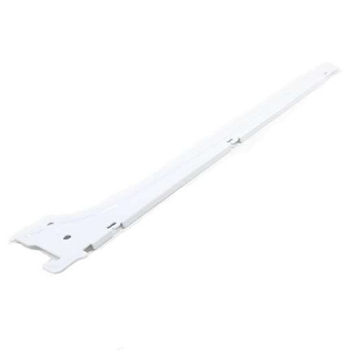 LG Refrigerator Shelf Bracket - MHL38615403