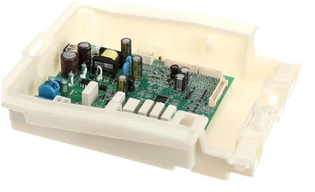Frigidaire Refrigerator Control Board Assembly - 5304508863