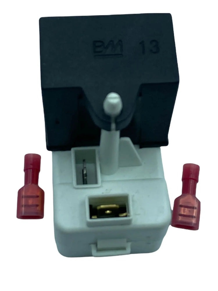 Start Device / Relay - SD03.15.KIT