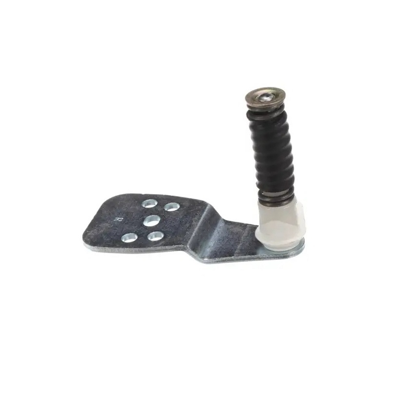 Frigidaire Freezer Top Hinge (Door Closer) - 297215900