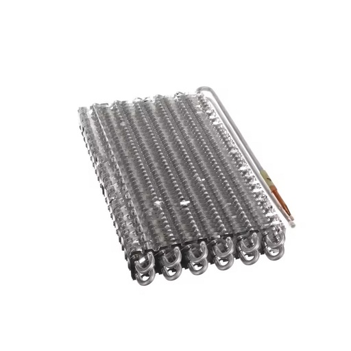 Bosch Refrigerator Evaporator - 20000787