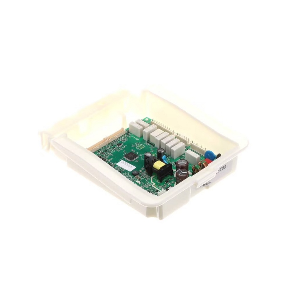 Frigidaire Refrigerator Control Board - 5304531111