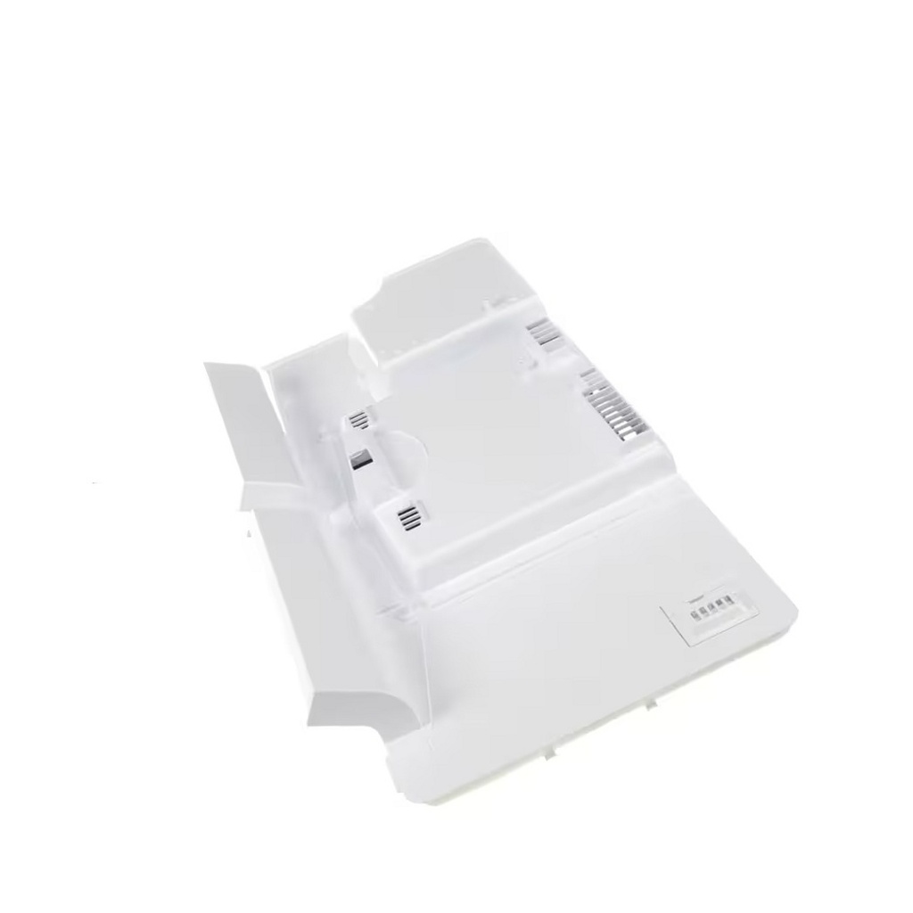 LG Refrigerator Fan Grill Assembly - AEB72913943
