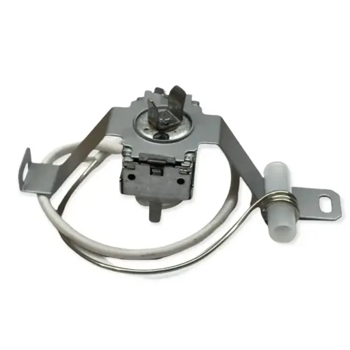 Temperature Control / Thermostat - TC288.F (TC288.F)