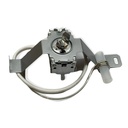 Temperature Control / Thermostat - TC288.F