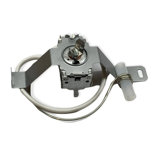 Whirlpool Refrigerator Temperature Control (Thermostat) - 2193209