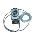 Temperature Control / Thermostat - TC288.XX