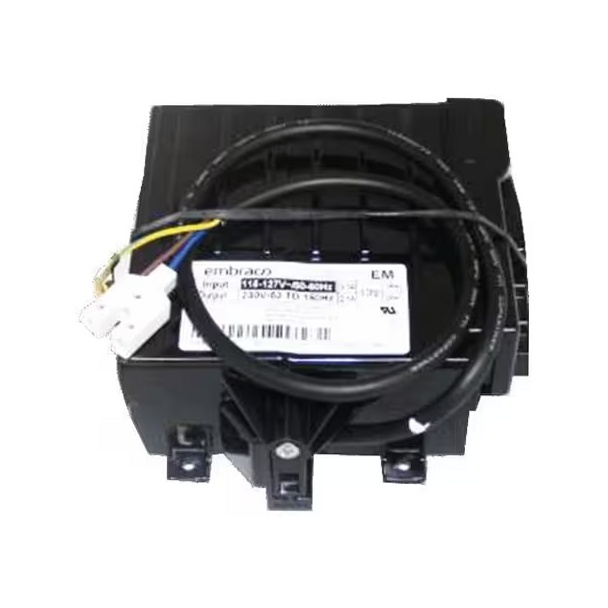 Bosch Refrigerator Inverter - 12021291