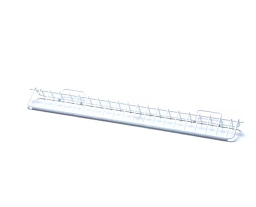 Frigidaire Refrigerator Tilt Out Rack - 241824008, Replaces: 241824002