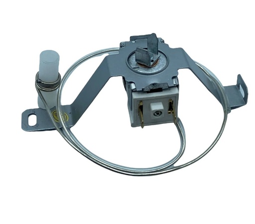 Whirlpool Refrigerator Temperature Control (Thermostat) - WP2200859
