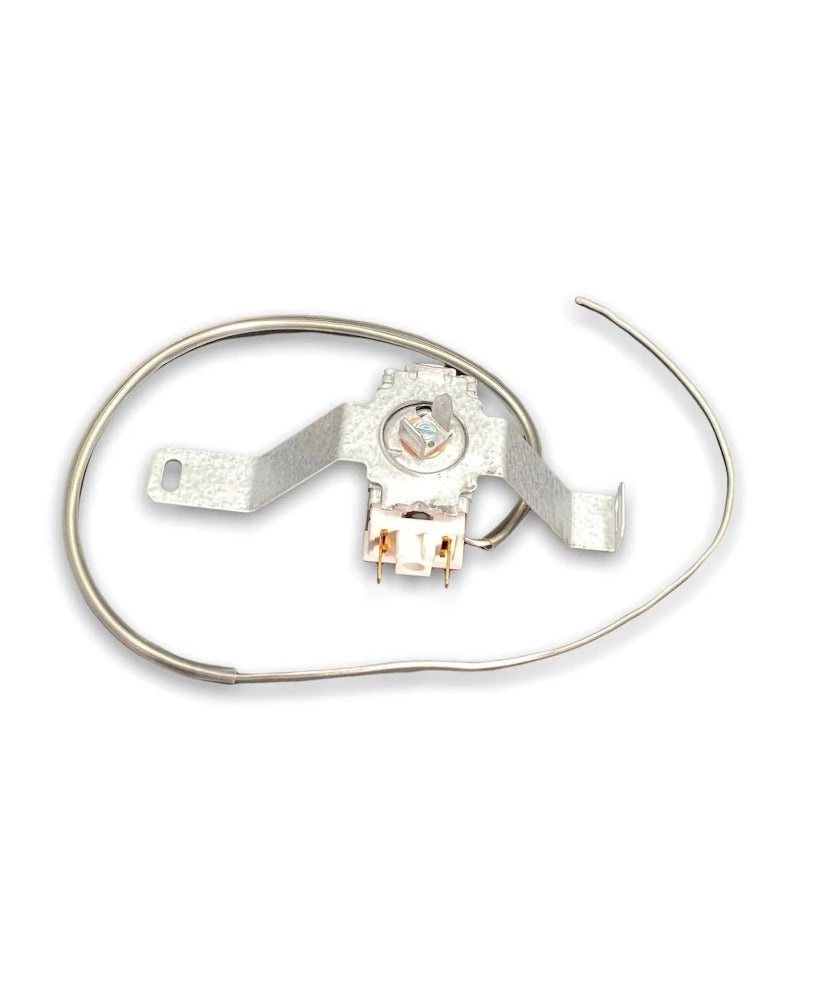 Temperature Control / Thermostat - TC288.M