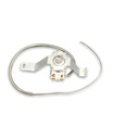 Temperature Control / Thermostat - TC288.M
