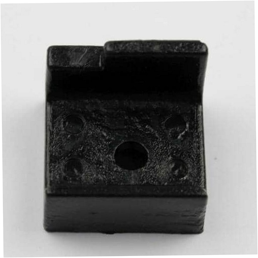 Samsung Refrigerator Shaft Fastener (Left Side) - DA61-05930A