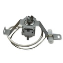 Temperature Control / Thermostat - TC288.F