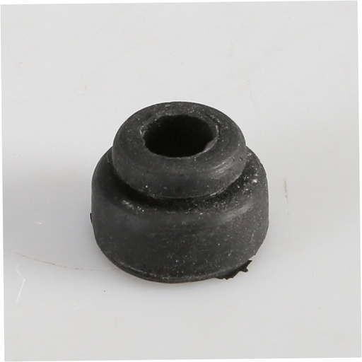 Whirlpool Refrigerator Grommet - WPW10169124, Replaces: 2264447