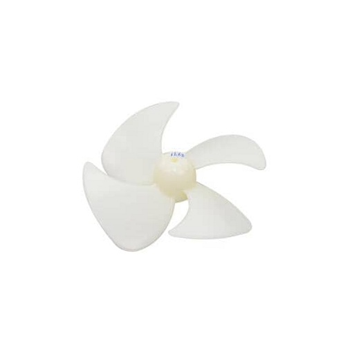 Samsung Refrigerator Fan Blade - DA31-00279A