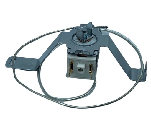 Whirlpool Refrigerator Temperature Control (Thermostat) - WP2302286