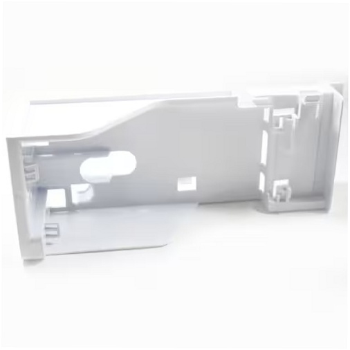 Samsung Refrigerator Ice Maker Support - DA61-01801B