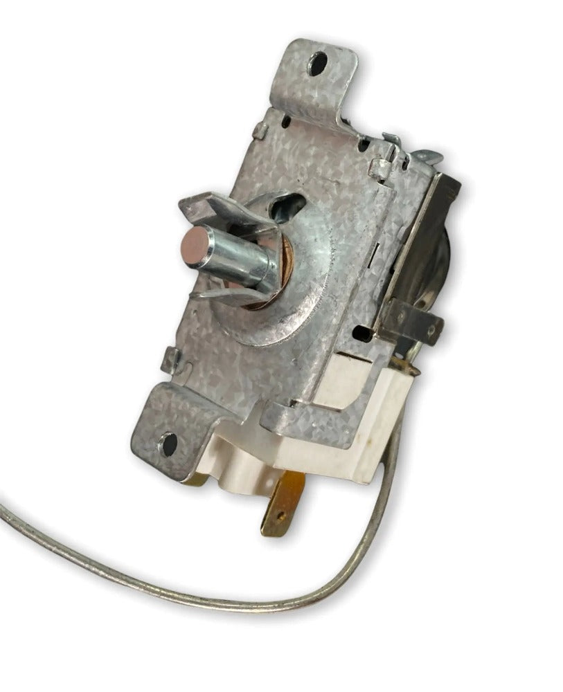 Temperature Control / Thermostat - TC355.2H