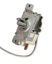 Temperature Control / Thermostat - TC355.2H