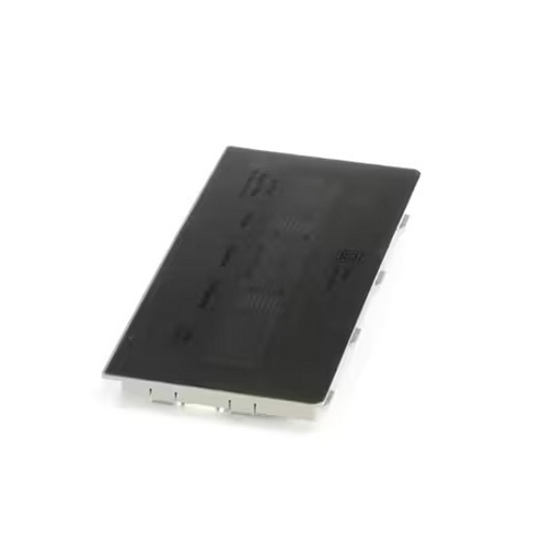 LG Refrigerator Display Cover Assembly - ACQ87420603
