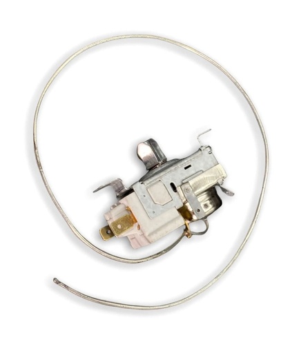 Whirlpool Refrigerator Temperature Control (Thermostat) - WP67005335