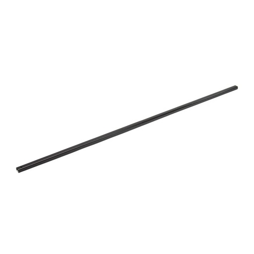 Samsung Refrigerator Pantry Shelf Bracket - DA61-03174A