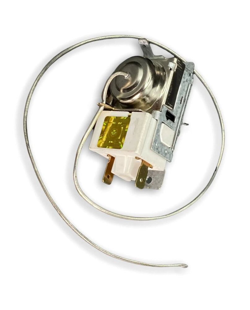 Temperature Control / Thermostat - TC355.2H