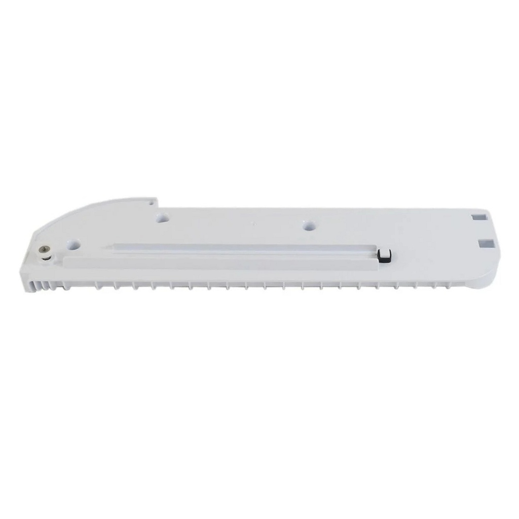 Samsung Refrigerator Drawer Support Rail - DA97-07016A