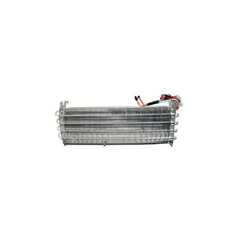 LG Refrigerator Evaporator Coil Assembly - 5421JJ1001R