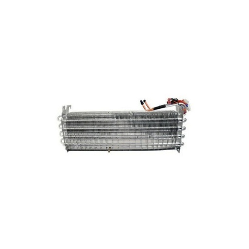 LG Refrigerator Evaporator Coil Assembly - 5421JJ1001R
